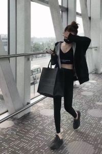 Jingjing 新加坡烏節希爾頓酒店 （SG Clean）優惠