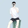 Avatar 2