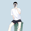 https://ak-d.tripcdn.com/images/Z8021e000001f4a2x551D.jpg