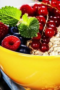 NickH ホテルウィングインターナショナル湘南藤沢 クーポン