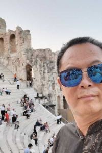 Guodaxiazhijian 卡文迪什酒店優惠