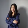 Avatar 1