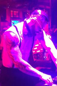 bobobbbbb 吉隆坡斯瓦拉酒店優惠