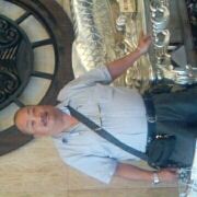 訪客用戶 馬來西亞飯店優惠