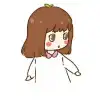 user-icon
