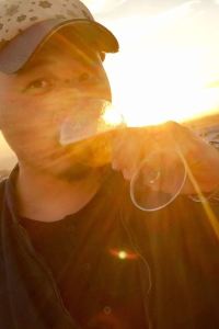 Adai 圈圈裡·海濱花園度假民宿（深圳大鵬較場尾店）優惠