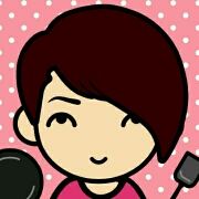 Maomaoyang 台山文華雅詩酒店優惠