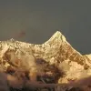 Avatar 3