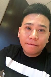訪客用戶