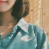 user-icon