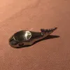 Avatar 3