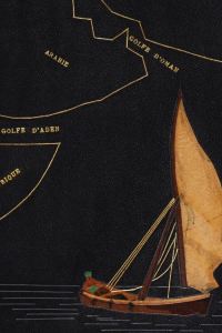 訪客 廣州中心皇冠假日酒店優惠