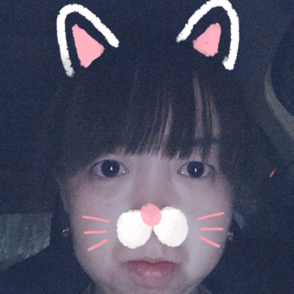 head-img