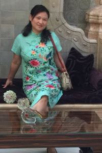 _WeChat32033**** 和歌山マリーナシティホテル クーポン