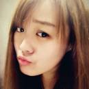 yuki14