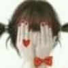 user-icon