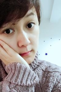 _CFT010000000078**** アロフト大阪堂島 クーポン