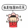 user-icon