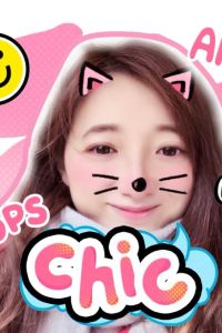 milkqian 嬉野温泉　大正屋 クーポン