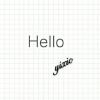 user-icon