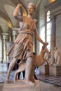 ping**** ホテルグランバッハ熱海クレッシェンド クーポン