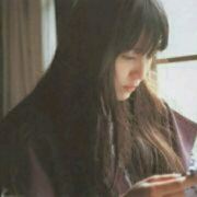 Fafrotskies 旧外国大使別荘跡　湖上苑 クーポン