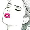 user-icon