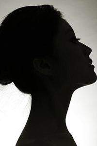 ZH&X 深圳中洲聖廷苑酒店優惠