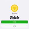 user-icon