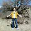 Avatar 3
