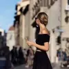Avatar 3