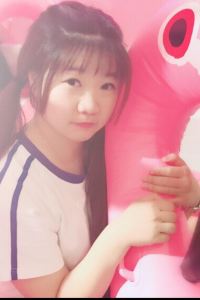 Weitamingsi ホテル 嵯峨野 - 成人の方限定 クーポン