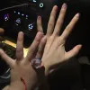 Avatar 1