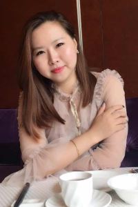 M25066**** 格林豪泰（深圳羅湖東門老街晒布地鐵站店）優惠