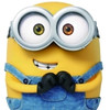 https://ak-d.tripcdn.com/images/Z8030l000000cryln64AD.jpg
