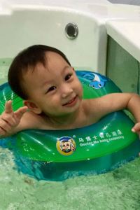 M229535**** 阿姆斯特丹門面酒店優惠