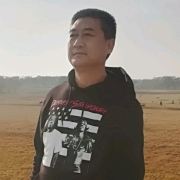 訪客用戶 深圳M HOTEL木雅飯店優惠