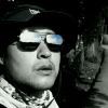 user-icon