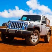 Weisitejisitesunquan 康鉑飯店（長沙松雅湖地鐵站店）優惠