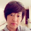Avatar 1
