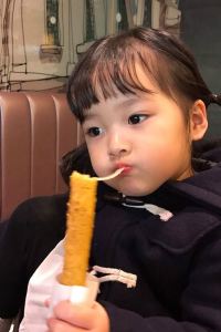 duluduludalala 京都四條新町 穎特飯店優惠