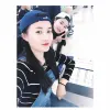 Avatar 3