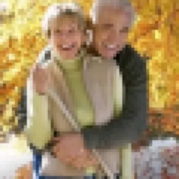 要么在路上要么在书中