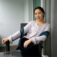 笔走游龙