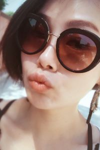 Lisacaixiaocai 香港瑞吉酒店優惠