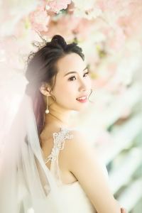 Mr_sunhao 全季飯店（杭州濱江店）優惠