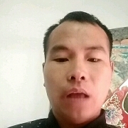 head-img