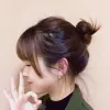 Avatar 1