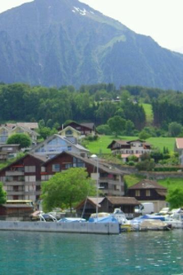 Suningxi 札幌ワシントンホテルプラザ クーポン