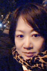 Jingzhengjingzheng